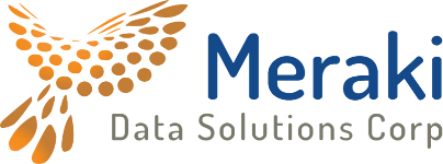 Meraki Data Solutions Corp.